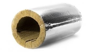 Цилиндр ЭКОРОЛЛ КВ-80 Ф 1000х108х40 мм