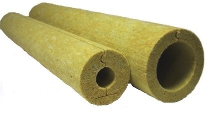 Цилиндр ЭКОРОЛЛ КВ-80 ФА 1000*42*30