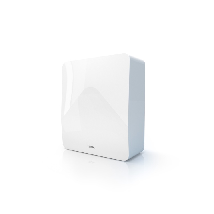 Tion Бризер 4S Base