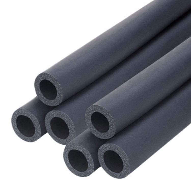 Трубка теплоизоляционная K-FLEX ST 9x57-2