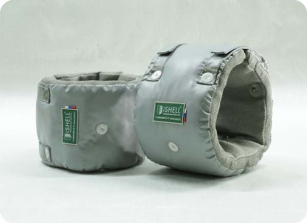 Изоляционная оболочка iSHELL SF1-N80-60-SST2(Y)