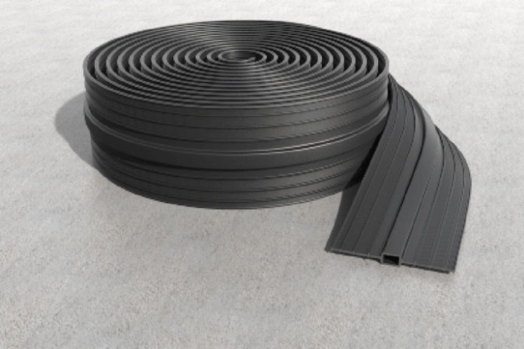 Гидрошпонка ИКОПАЛ ДП 140/35/30 (20 пог.м)