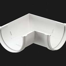 Угловой элемент 90° Döcke Premium