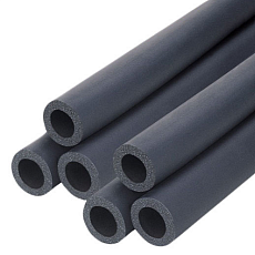 Трубка K-FLEX ST  9*140-2 (16  пог.м/упак)