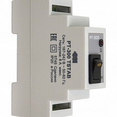 Регулятор температуры электронный РТ-300 без датчика