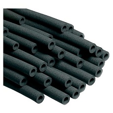 Трубка Тилит Супер 54*13-2 (50 п.м./уп)