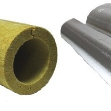 Цилиндр ЭКОРОЛЛ КВ-80 ФА 162х50