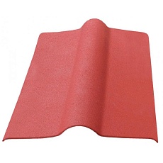 Ондулин Конек для Ондулин Smart красный