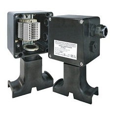 Коробка соединительная РТВ 403 1Б/1Б