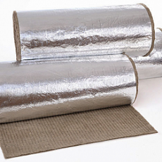 МБОР-С-10 (16000*1500*10)-24м2/рул