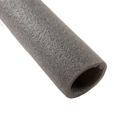 Порилекс НПЭ-Т  89*9 (30 пог.м/упак)