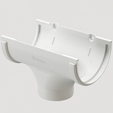 Воронка Döcke Standard (Белый)