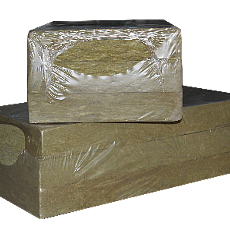 Плита ППЖ 200 (1000*600*80) 3п/0,144м3/1,8м2