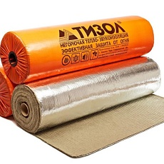 МБОР-5Ф (30000*1500*5)-45м2/рул