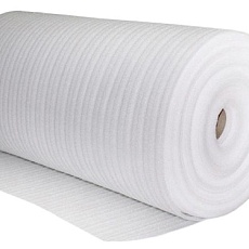 СтройИзол НПЭ ПЛ 5*1000*10 (10кв.м.)