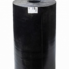 ПОЛИЛЕН 40-ЛИ-63 150 мм