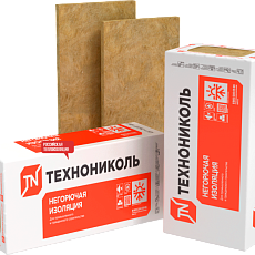 ТехноЛайт Оптима (1200х600х50) 12п/0,432м3