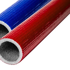Трубка K-FLEX PE 06x035-2 COMPACT BLUE